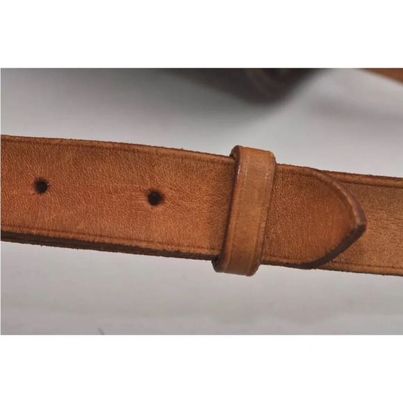 LOUIS VUITTON CARTOUCHIERE MM SHOULDER BAG PURSE MONOGRAM - Picture 11 of 17